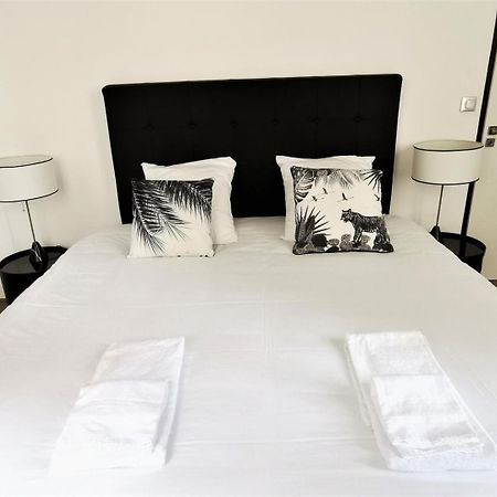 Very Nice Apartment Bordeaux Historical Center 외부 사진