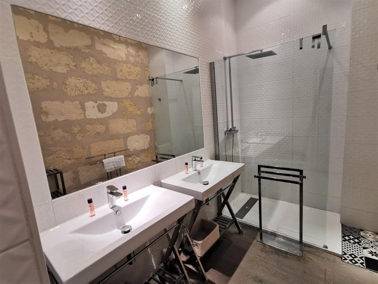 Very Nice Apartment Bordeaux Historical Center 외부 사진