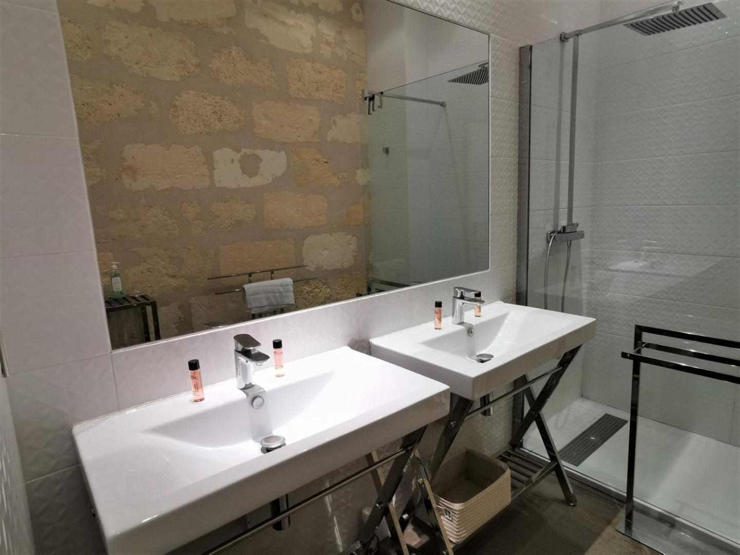 Very Nice Apartment Bordeaux Historical Center 외부 사진